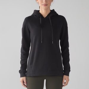 Lulu Lemon Sweatshirt